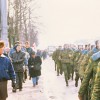 Шэсце супраць інтэграцыі з Расеяй. 