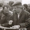 1991 maj  miting 008