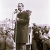 1991 maj  miting 013