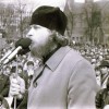 1991 maj  miting 015