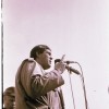 1991 maj  miting 042