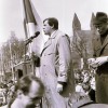 1991 maj  miting 044