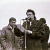 1991 maj  miting 046