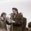 1991 maj  miting 047