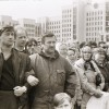 1991 maj  miting 050