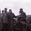 1991 maj  miting 066