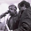 1991 maj  miting 068