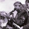 1991 maj  miting 069