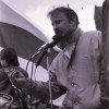 1991 maj  miting 070