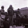 1991 maj  miting 071