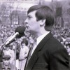 1991 maj  miting 076