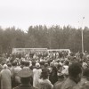 30 кастрычніка 1988. Мітынг-рэквіем