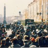 Дзень Волі 1997