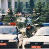 Дзень Волі 1997