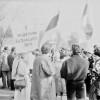 Дзяды 2 лістапада 1989