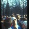 Дзяды,1 лістапада 1987 года, Купалаўскі сквер  