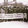 Пратэстныя акцыі 15-22 лютага 1994