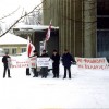 Дзень Канстытуцыі, 13. 03.1999.